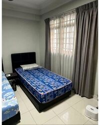 Blk 684C Woodlands Drive 62 (Woodlands), HDB 4 Rooms #574741651